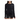 REEL SKIPPER CLASSIC PERFORMANCE-EBONY-L-