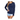 REEL SKIPPER CLASSIC PERFORMANCE-NAVY BLUE-L-