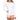 REEL SKIPPER CLASSIC PERFORMANCE-WHITE-L-