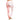 REEL SKIPPER CLASSIC WATER LEGGINGS