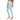 REEL SKIPPER CLASSIC WATER LEGGINGS