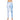 REEL SKIPPER CLASSIC WATER LEGGINGS