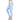 REEL SKIPPER CLASSIC WATER LEGGINGS