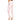 REEL SKIPPER CLASSIC WATER LEGGINGS