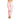 REEL SKIPPER CLASSIC WATER LEGGINGS