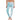 REEL SKIPPER CLASSIC WATER LEGGINGS