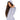 REEL SKIPPER LA BRISA TOP