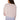 REEL SKIPPER LA GIRLFRIEND LONG SLEEVE TOP