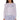 REEL SKIPPER LA GIRLFRIEND LONG SLEEVE TOP