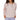 REEL SKIPPER LA GIRLFRIEND LONG SLEEVE TOP