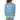 REEL SKIPPER LA GIRLFRIEND TOP