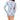 REEL SKIPPER MODERN TROPICAL FULL ZIP RASH GUARD