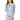 REEL SKIPPER MODERN TROPICAL FULL ZIP RASH GUARD