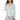 REEL SKIPPER LA BRISA TOP