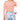 REEL SKIPPER MODERN TROPICAL L/S RAYA TWIST TOP