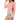 REEL SKIPPER MODERN TROPICAL VENTED PERFORMANCE TOP