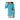 REEL SKIPPER MODERN TROPICAL VENTED PERFORMANCE TOP