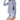REEL SKIPPER MODERN TROPICAL VENTED PERFORMANCE TOP