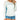 REEL SKIPPER MODERN TROPICAL VENTED PERFORMANCE TOP