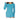 REEL SKIPPER MODERN TROPICAL VENTED PERFORMANCE TOP
