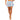 REEL SKIPPER MODERN TROPICAL WATER SKORT