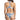 REEL SKIPPER MYSTIC MERMAID BIKINI BOTTOM