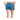 REEL SKIPPER MYSTIC MERMAID BOARD SHORTS-