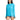 REEL SKIPPER MYSTIC MERMAID EL BOYFRIEND PERFORMANCE L/S-