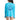 REEL SKIPPER MYSTIC MERMAID EL BOYFRIEND PERFORMANCE L/S