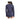 REEL SKIPPER MYSTIC MERMAID FLOWY PERFORMANCE LONG SLEEVE SHIRT