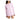 REEL SKIPPER MYSTIC MERMAID FLOWY PERFORMANCE LONG SLEEVE SHIRT