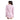 REEL SKIPPER MYSTIC MERMAID FLOWY PERFORMANCE LONG SLEEVE SHIRT