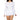 REEL SKIPPER MYSTIC MERMAID FLOWY PERFORMANCE LONG SLEEVE SHIRT