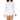 REEL SKIPPER MYSTIC MERMAID FLOWY PERFORMANCE LONG SLEEVE SHIRT