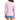 REEL SKIPPER MYSTIC MERMAID LONG SLEEVE VENTED PERFORMANCE SHIRT