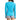 REEL SKIPPER MYSTIC MERMAID LONG SLEEVE VENTED PERFORMANCE SHIRT
