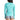 REEL SKIPPER MYSTIC MERMAID LONG SLEEVE VENTED PERFORMANCE SHIRT