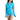 REEL SKIPPER MYSTIC MERMAID LONG SLEEVE VENTED PERFORMANCE SHIRT