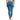 REEL SKIPPER MYSTIC MERMAID WATER LEGGINGS