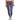 REEL SKIPPER MYSTIC MERMAID WATER LEGGINGS