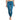 REEL SKIPPER MYSTIC MERMAID WATER LEGGINGS