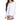 REEL SKIPPER RAYA PULL OVER