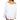 REEL SKIPPER RAYA PULL OVER-