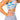 REEL SKIPPER MODERN TROPICAL RAYA TWIST TOP-