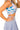 REEL SKIPPER MODERN TROPICAL RAYA TWIST TOP-