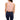 REEL SKIPPER RAYA TWIST TOP-