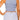 REEL SKIPPER MODERN TROPICAL RAYA TWIST TOP-
