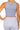 REEL SKIPPER MODERN TROPICAL RAYA TWIST TOP-