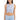 REEL SKIPPER RAYA TWIST TOP-