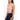 REEL SKIPPER RAYA TWIST TOP-